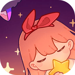 星星异旅手游最新版